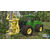 XBOXONE/XSX Farming Simulator 22 - Platinum Edition