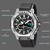 SMAEL TR-14135 sat - Crna / Crvena KP14135
