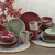 Creatable Set Posod Berry, 6-Delni