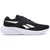 Reebok patike Reebok Lite 5 za žene