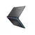 ASUS ROG Strix G16 G615LP-TS220W 16 U9 32GB 1TB RTX5070 8GB W11H 90NR0LN1-M00A30