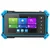 NOYAFA NF-IPC715 testni monitor CCTV, 5.4inc (8MP CVI/ TVI/ AHD)