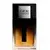 Dior Homme Parfum 50ml