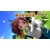 Switch Everybodys Golf: Hot Shots