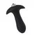 Dream Toys Analni vibro plug