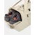Under Armour UA Undeniable 5.0 Duffle MD Torba Rjava