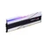 G.SKILL pomnilnik - RAM Trident Z5 Neo/DDR5/32 GB/6400 MHz/CL32/DIMM