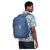 THULE Exeo ranac 28L - Dark Slate