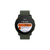 SUUNTO športna ura 9 Peak Pro, Forest Green