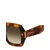 Etro Naočare za sunce ETRO 0011/S 05L/HA