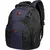 Wenger Ranac za laptop 15.1/16, Teget