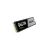 Lexar 2TB High Speed PCIe Gen 4X4 M.2 NVMe, up to 7000 MB/s read and 6000 MB/s write