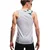 Fusion Tempo! Pro Run Singlet