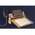 Ergonomko STUDENT 7