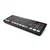Blackmagic Design ATEM SDI Extreme ISO