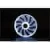1stCool AURA EVO ARGB PWM Ring 20cm ventilator