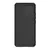Maska Nillkin Synthetic Fiber S za Xiaomi 13, Crna