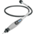 Dremel 3000-2/25