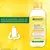 Garnier Skin Naturals Vitamin C micelarna voda 400ml