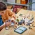 LEGO igračke LEGO kocke Marvel Osvetnici Sklopi: Doba Altrona 10+