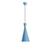 Opviq Luster Tom-3541, 45-134cm, O19 cm, Plavi