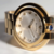 BULOVA 97P125
