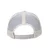 Flexfit Kapa Retro Trucker, siva