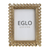 EGLO Ram za slike Esashi 10x15cm zlatni