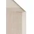Conceptum Hypnose Tepih MNO 02, Pravougaoni, 120 x 180 cm, Krem