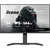 Monitor Iiyama G-master 24 IPS IIYGB2441HSUB1 Black