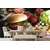 Fototapeta ameriški hamburger - 147x99