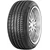 Continental ContiSportContact 5 P ( 295/35 R21 103Y N0, SUV, sa rebrom felne )