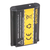 PATONA - Baterija za Sony NP-BX1 1000mAh Li-Ion