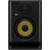 KRK Rokit RP5 G5 aktivni studijski monitor (Komad)
