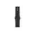 Apple Pametni sat s11 gps s/m mev04rk/a, Sivi