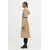 Balonar Coperni Hybrid Trench