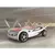 COUPE AUTO KREVET