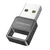 BOROFONE ADAPTER DH8 BLUETOOTH 5.1 - USB