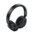 Brezžične Over-Ear Bluetooth slušalke Acefast H3 Active z ANC tehnologijo - črne