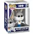 Funko Pop Animation: Wander Bros 100 - Bugs As Fred