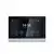 Smart Wi-Fi video interfon 7