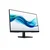 HP Series 3 Pro 324pf 9U5J5UT monitor 23.8 IPS Full HD 100 Hz
