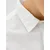 JACK & JONES JUNIOR Košulja za dečake 12268988, Bela