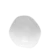 Skleda za solato Cloud 22 cm - Hotel Inn Chic - 492187