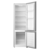 TESLA RC2600MXE Kombinovani frižider