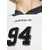 Dres adidas Santiago Aop Infill Jersey Cloud White XXL