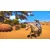 PS4Â My Time at Sandrock
