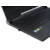 ASUS Wireless USB adapter USB-N10 Nano B1