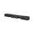 LG Soundbar S20A, 2.0, 50W, Crni
