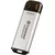 TRANSCEND 1TB ESD300S (TS1TESD300S) USB 10Gbps TypeC Portable SSD